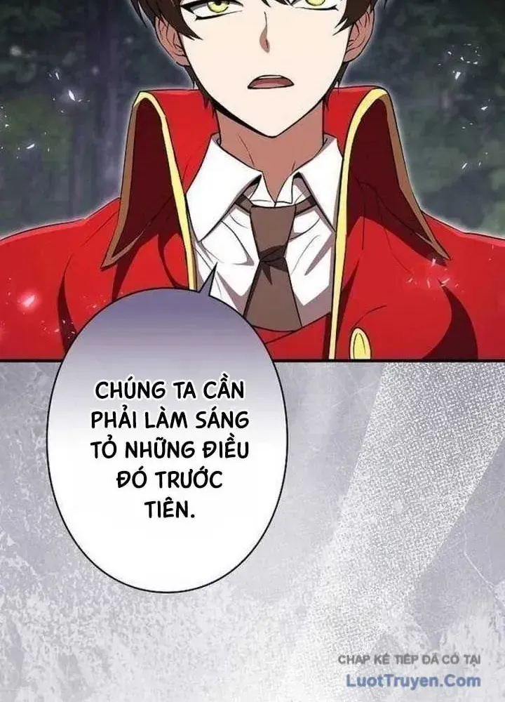 Chương 39 - Trang 69