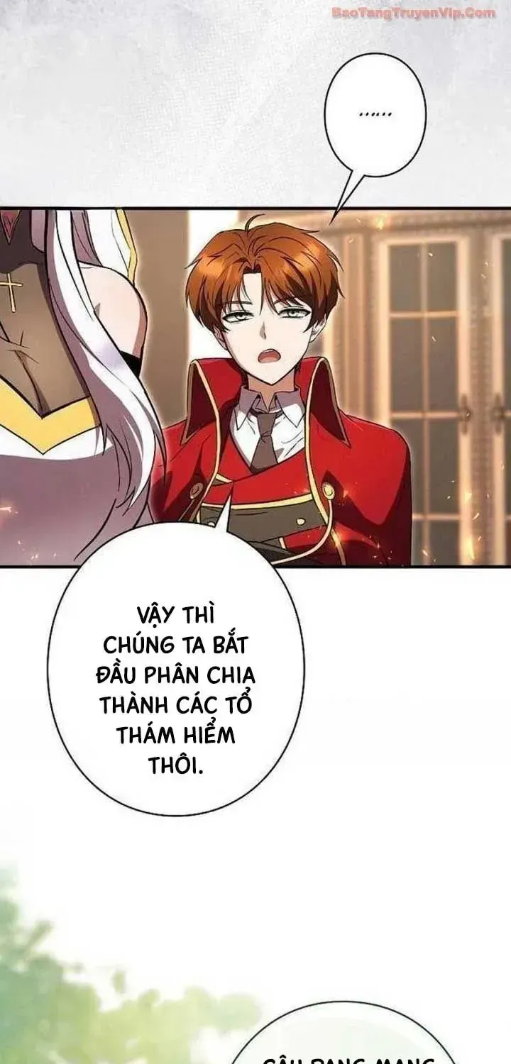 Chương 39 - Trang 70