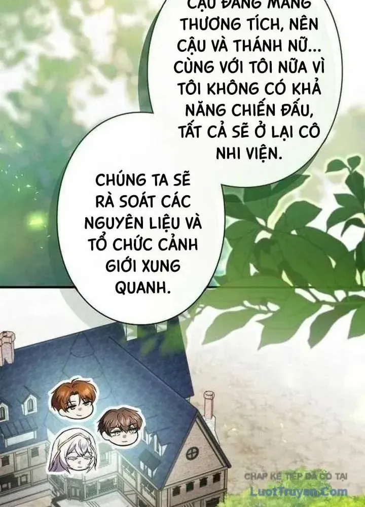 Chương 39 - Trang 71