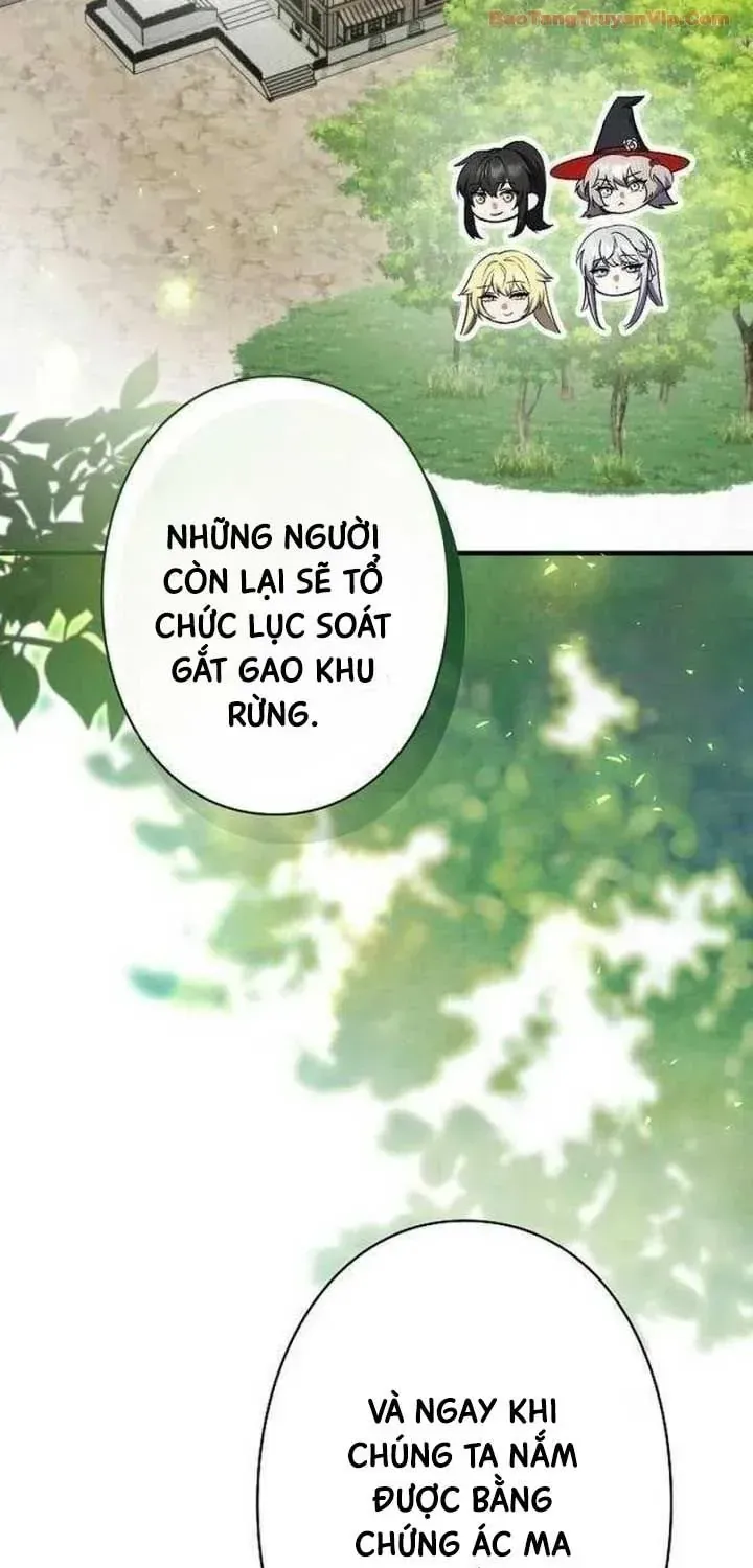 Chương 39 - Trang 72