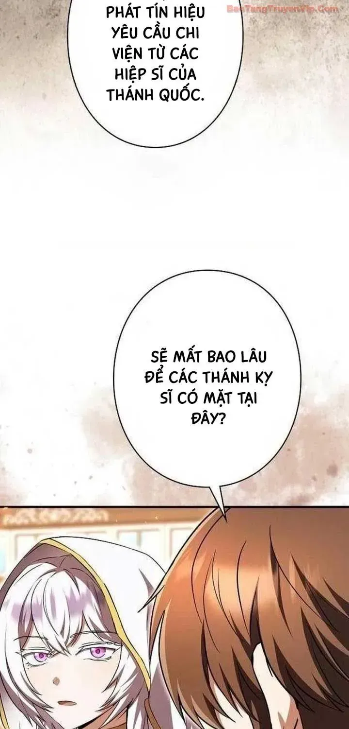 Chương 39 - Trang 74