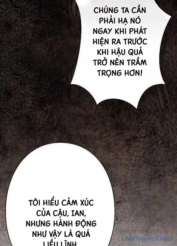 Chương 39 - Trang 77