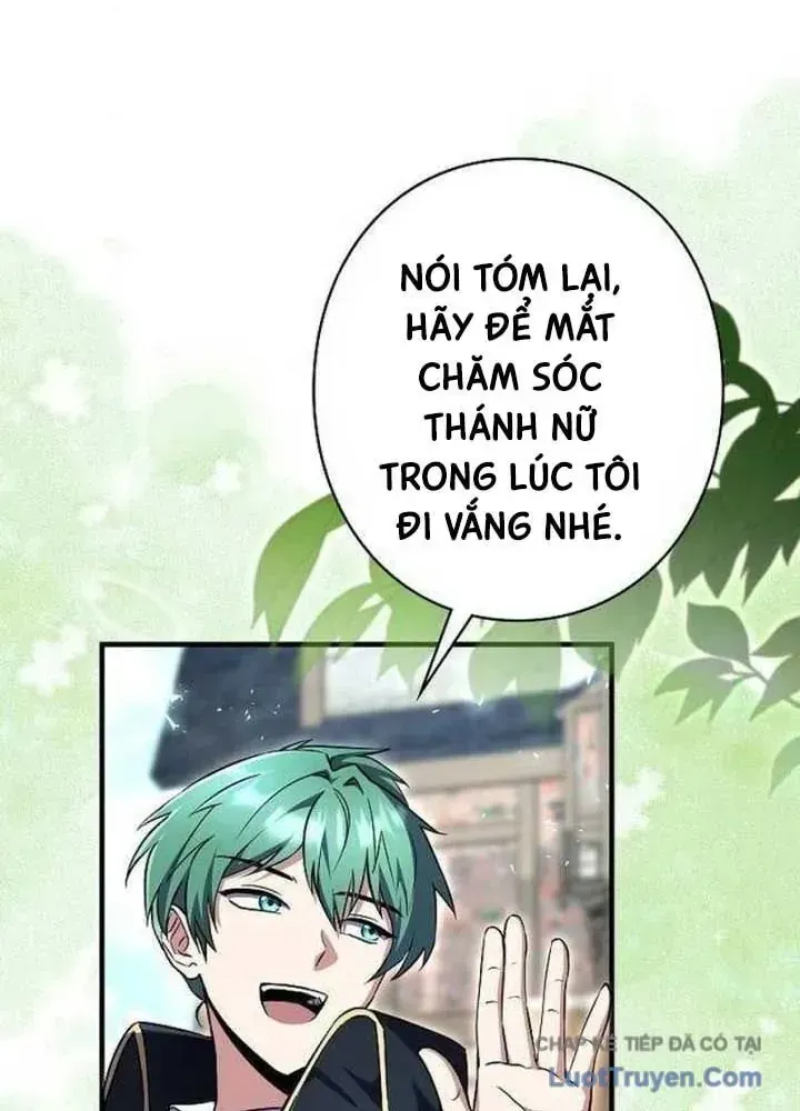 Chương 39 - Trang 9