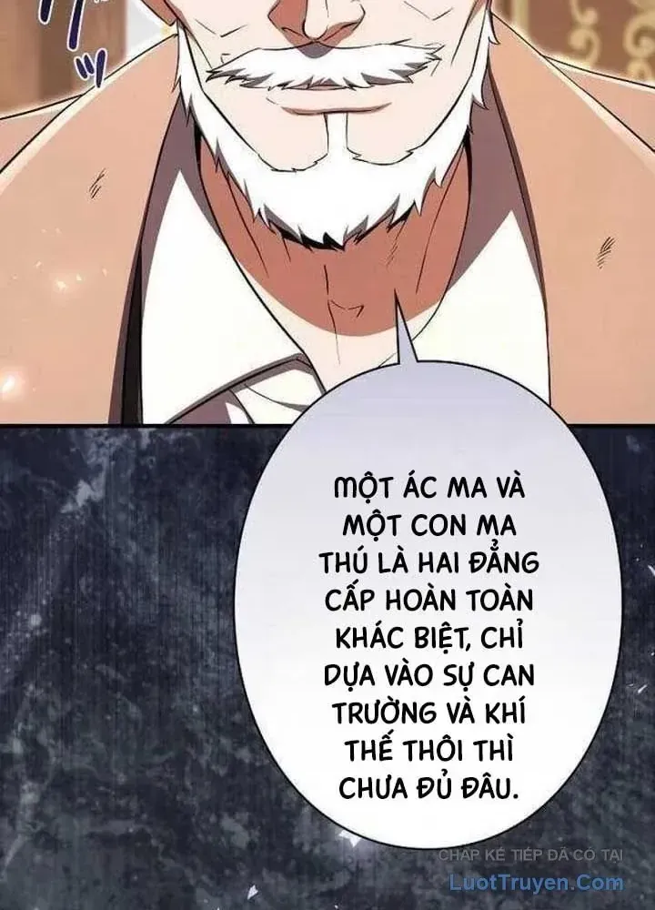Chương 39 - Trang 82