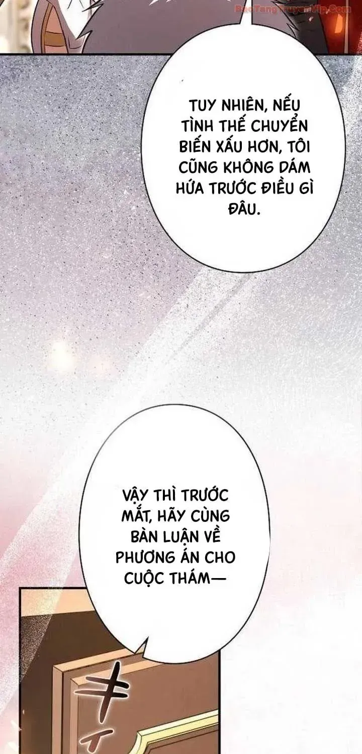 Chương 39 - Trang 85