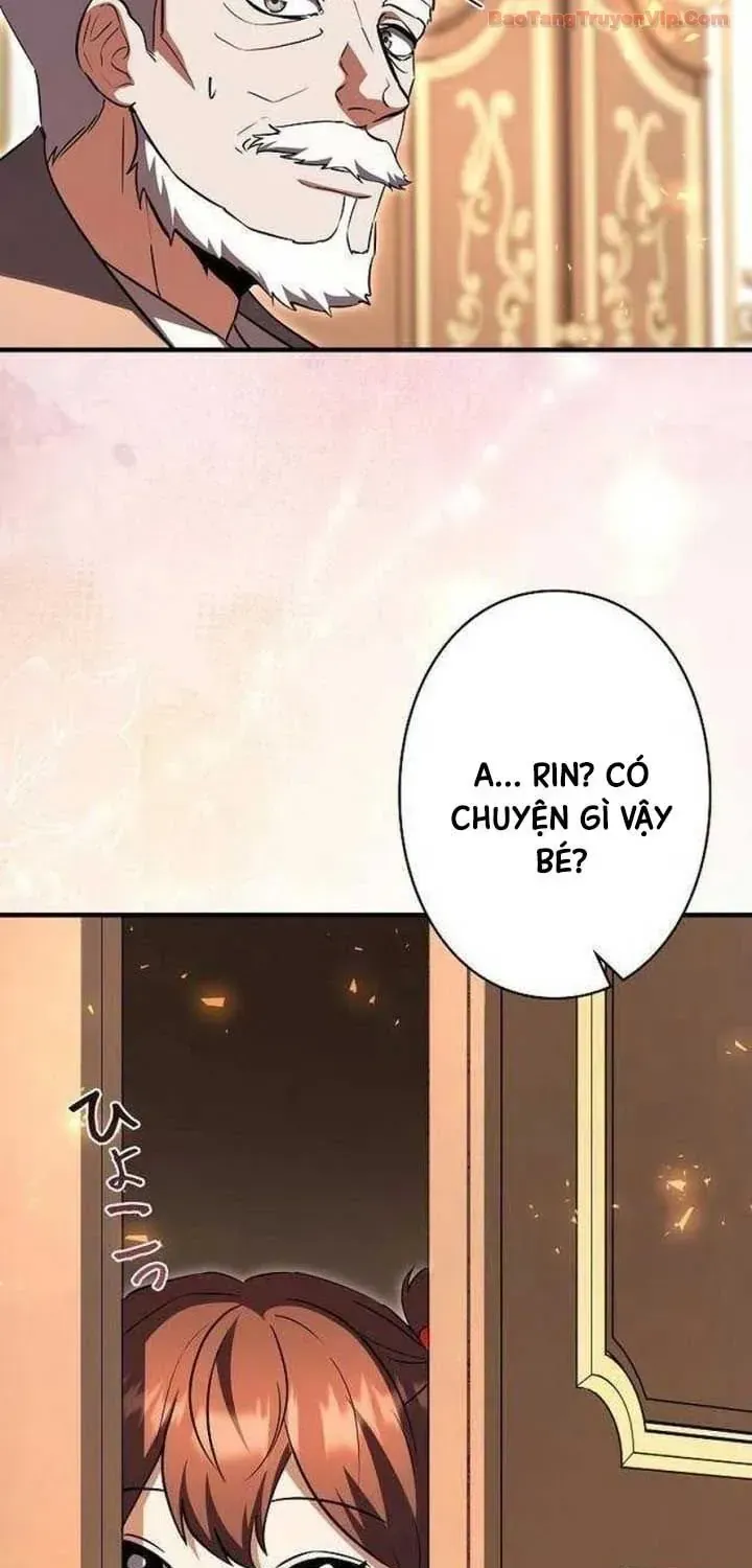 Chương 39 - Trang 87