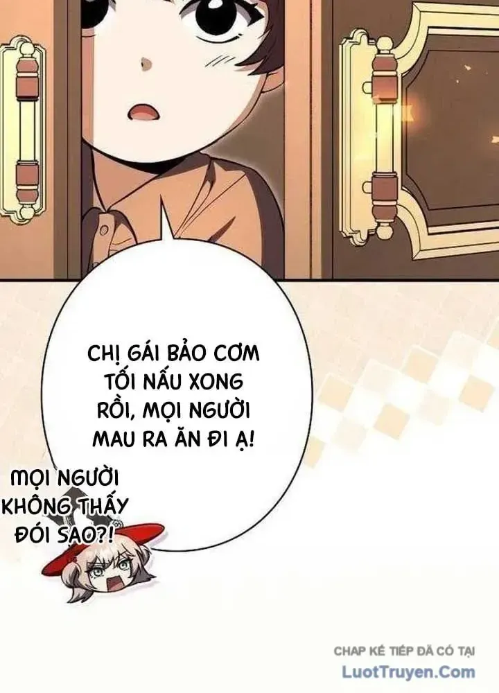 Chương 39 - Trang 88