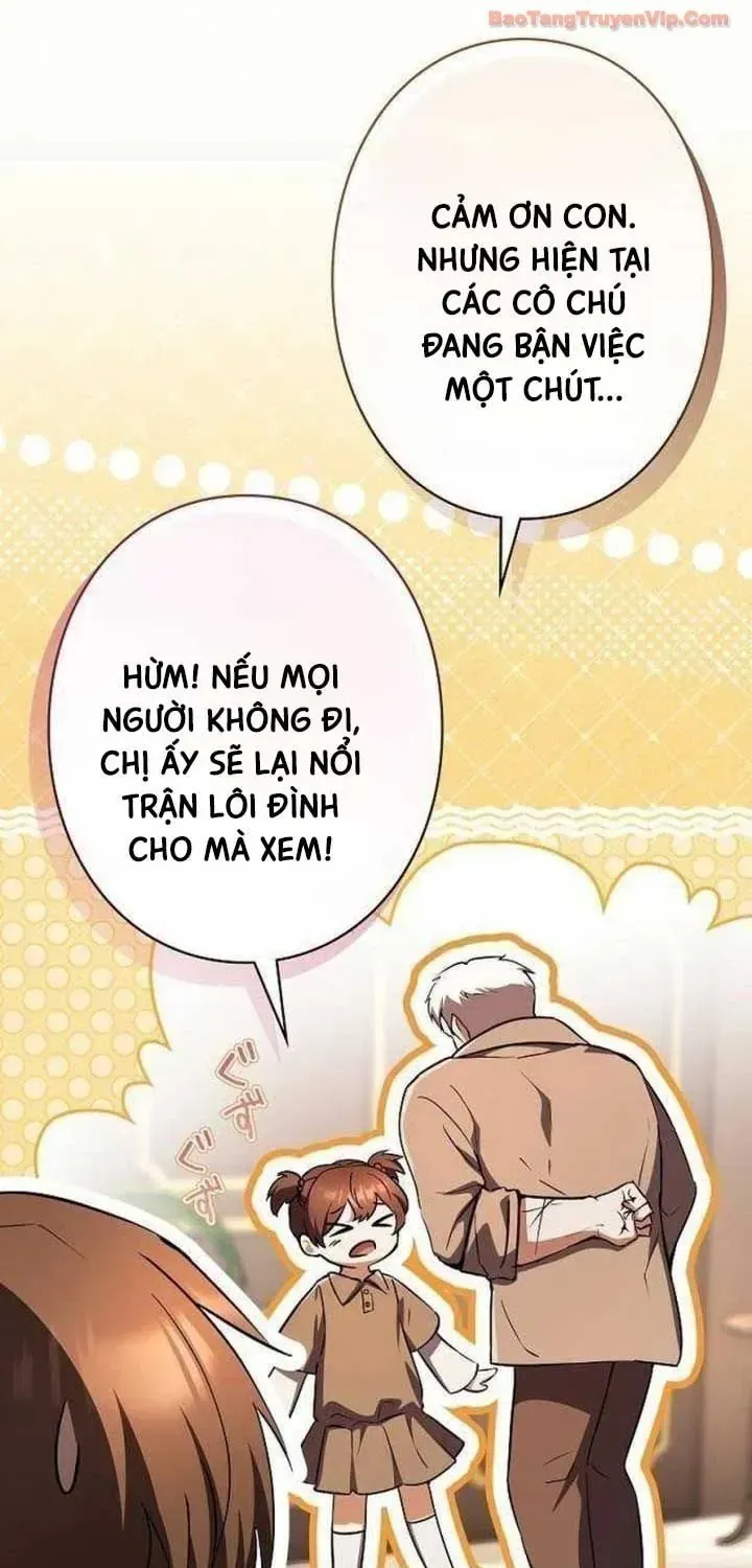Chương 39 - Trang 89