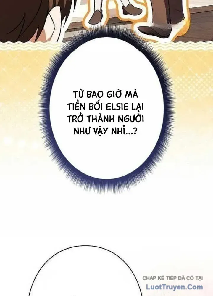 Chương 39 - Trang 90
