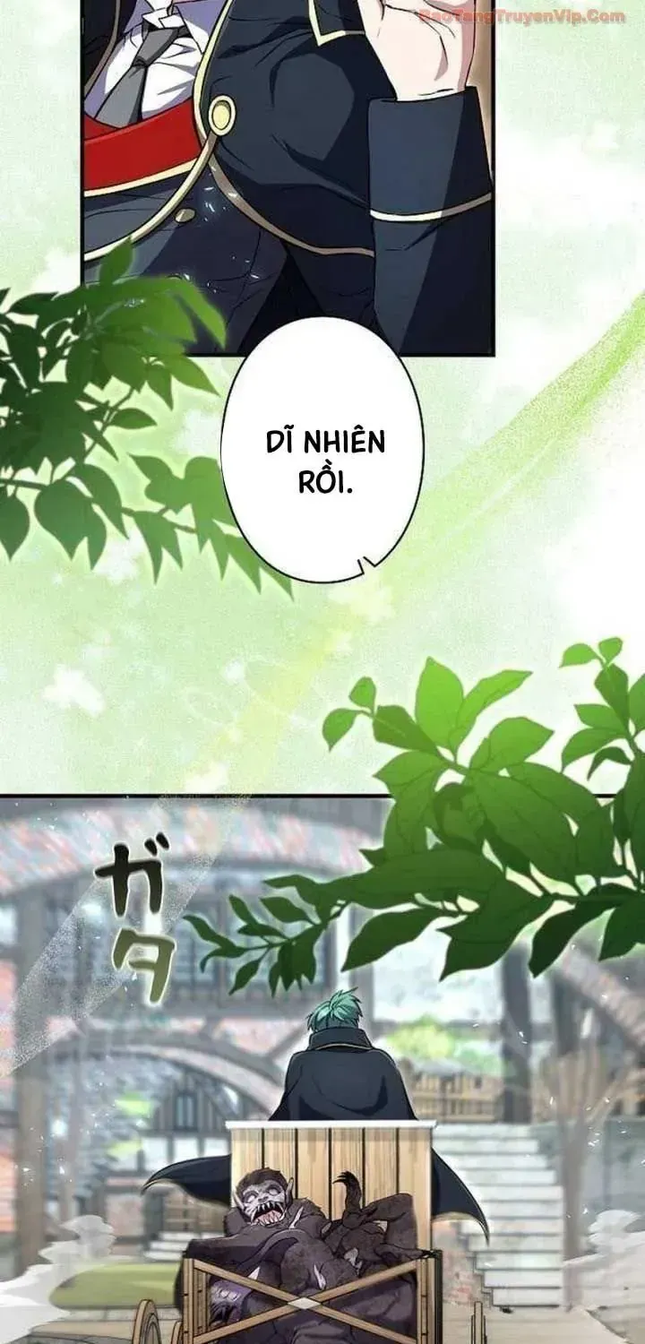 Chương 39 - Trang 10