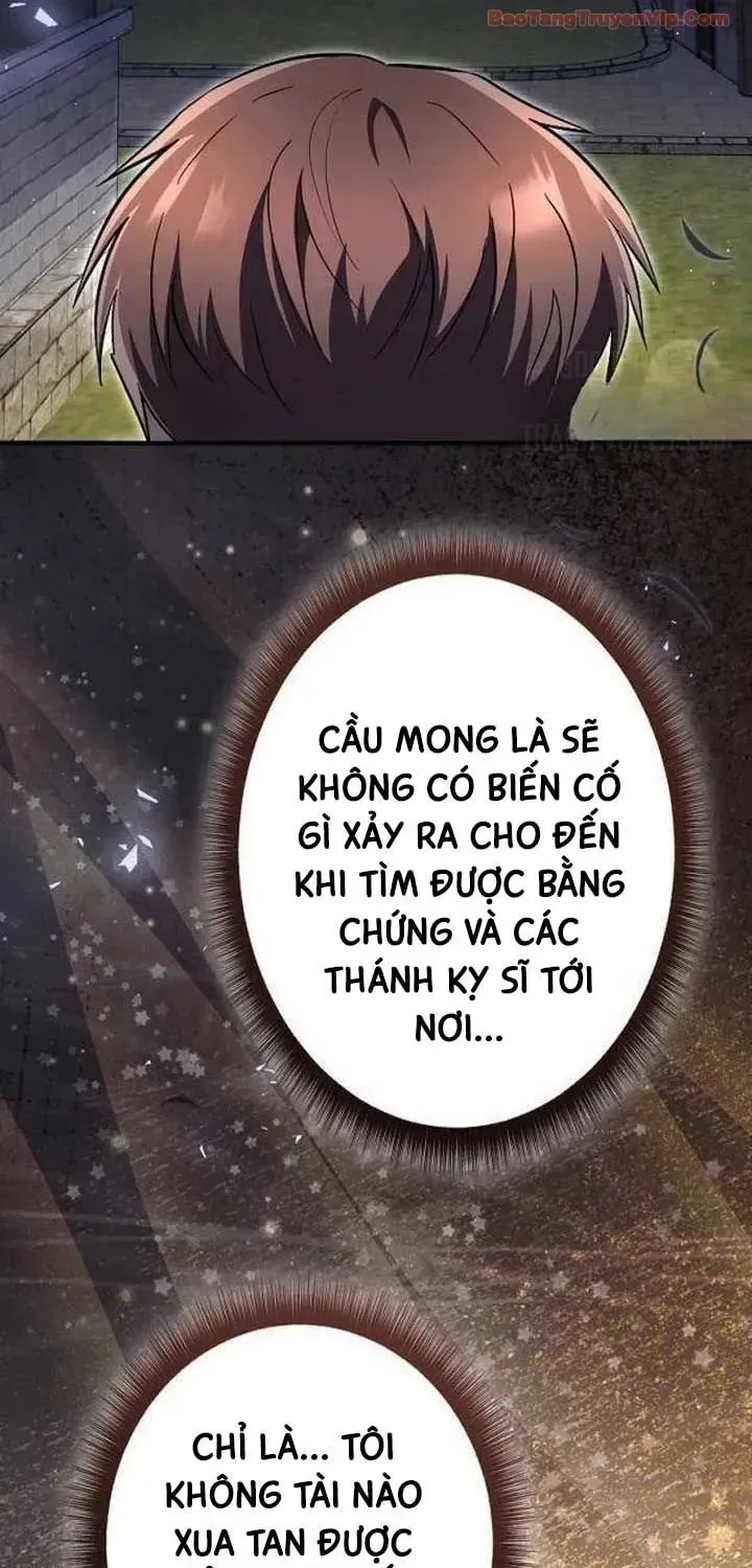 Chương 39 - Trang 99