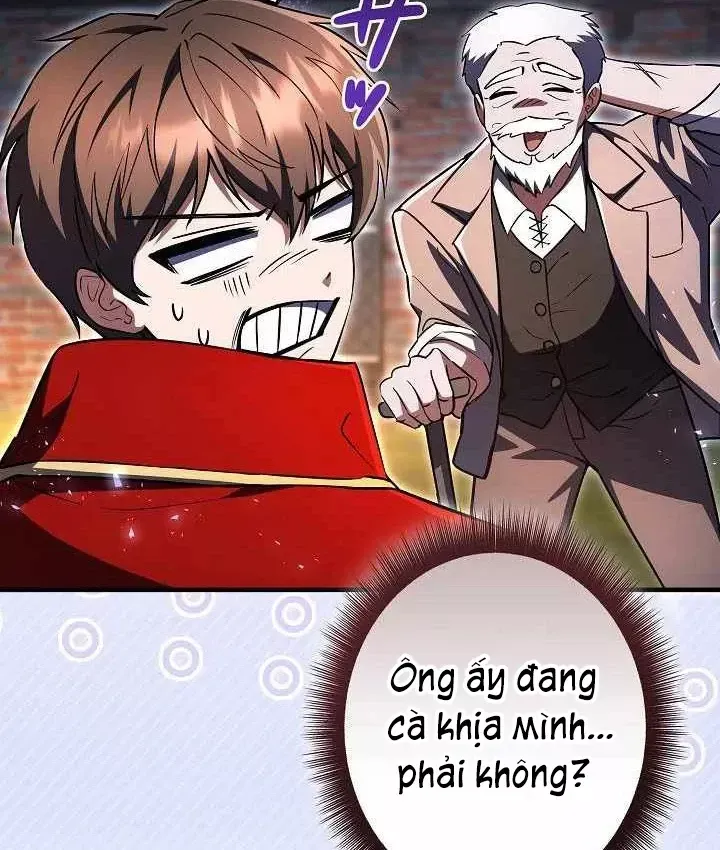 Chương 40 - Trang 112