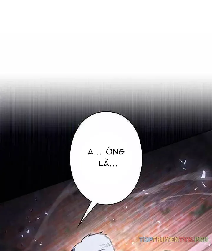 Chương 40 - Trang 4