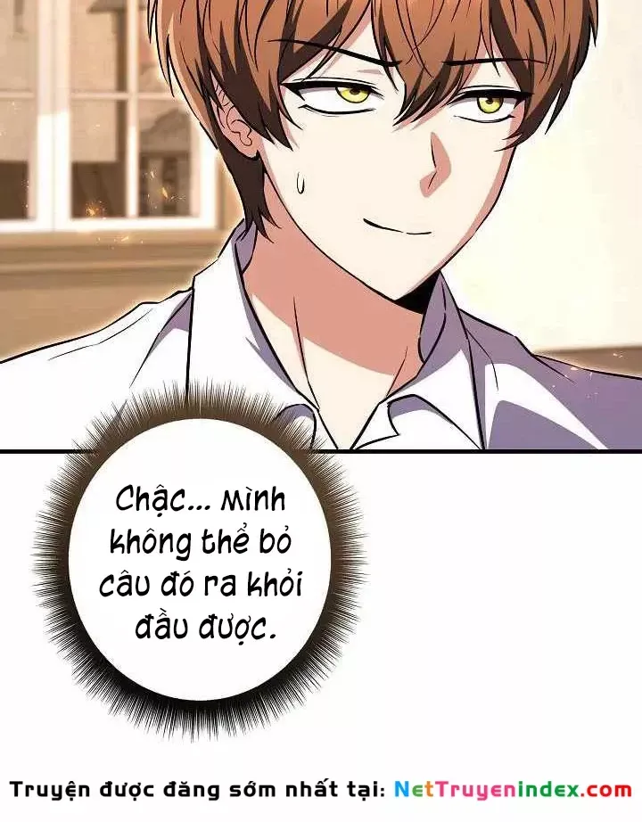 Chương 40 - Trang 33