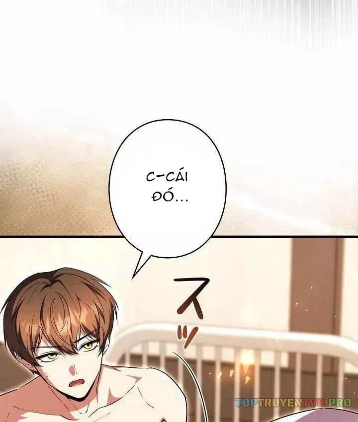 Chương 40 - Trang 5