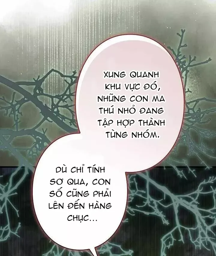 Chương 40 - Trang 78