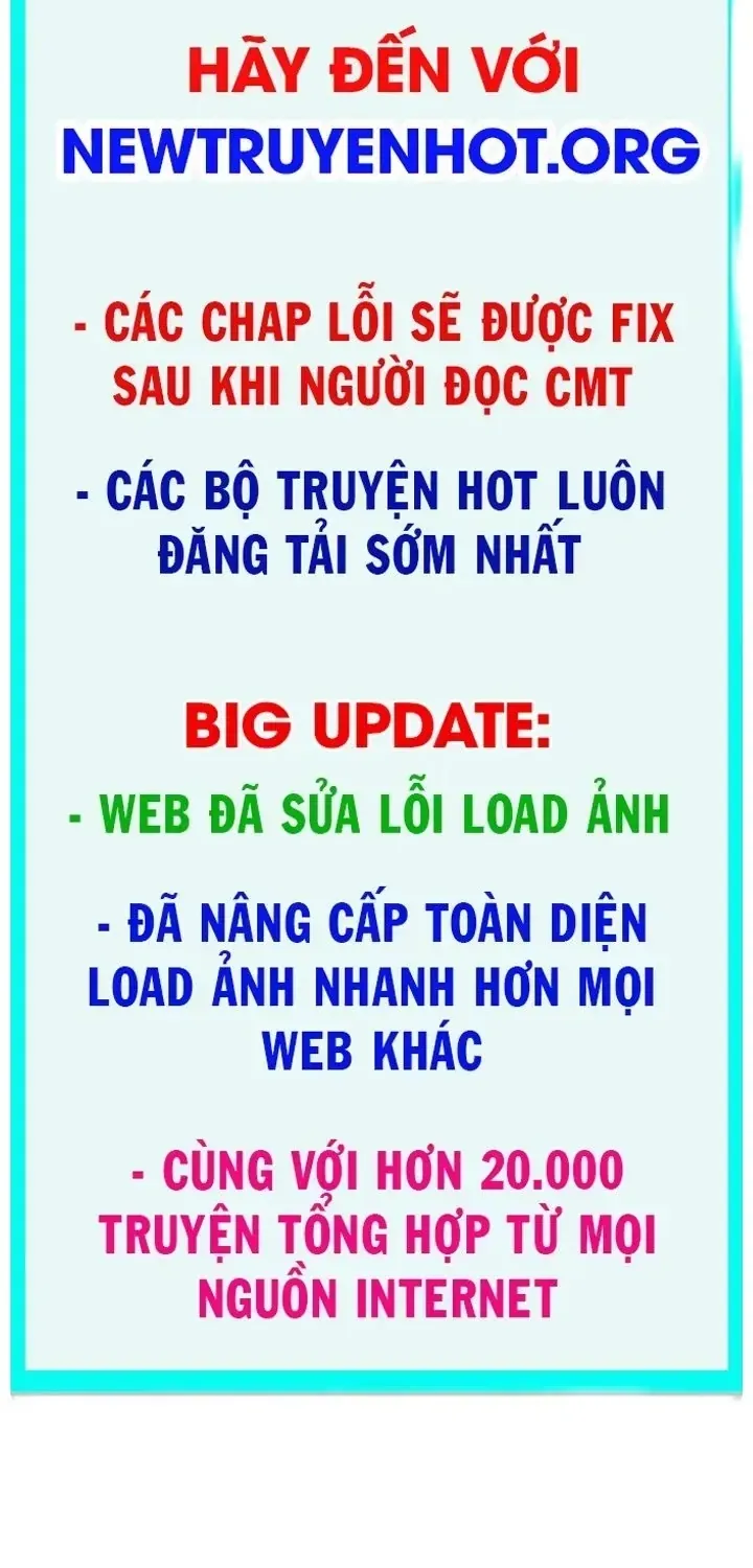 Chương 41 - Trang 2
