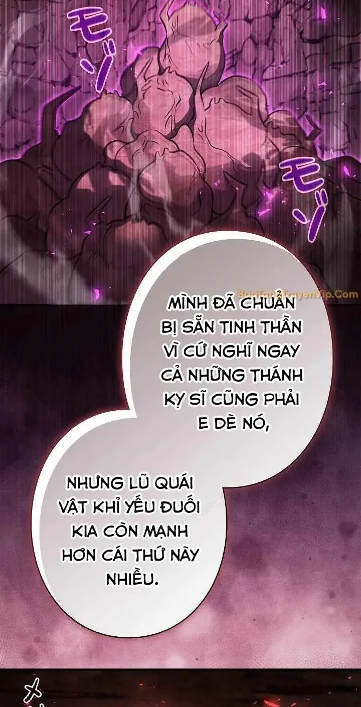Chương 41 - Trang 101