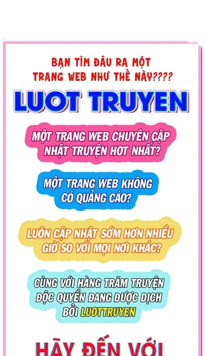 Chương 41 - Trang 3
