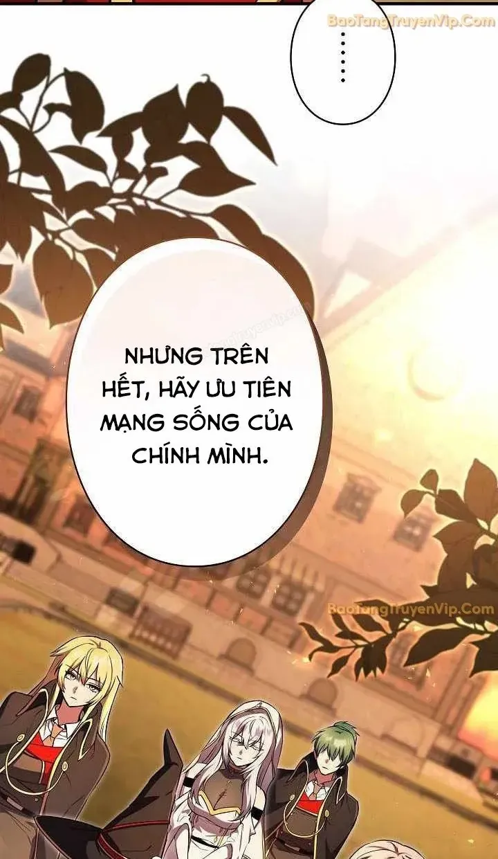 Chương 41 - Trang 37