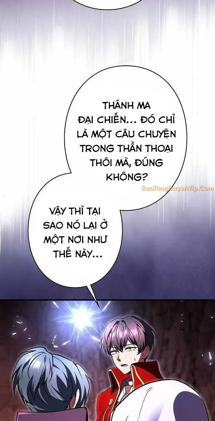 Chương 41 - Trang 69