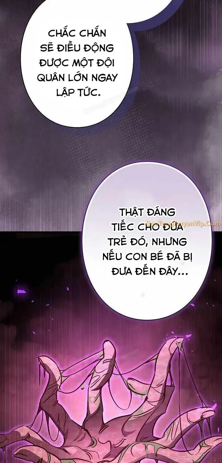 Chương 41 - Trang 72
