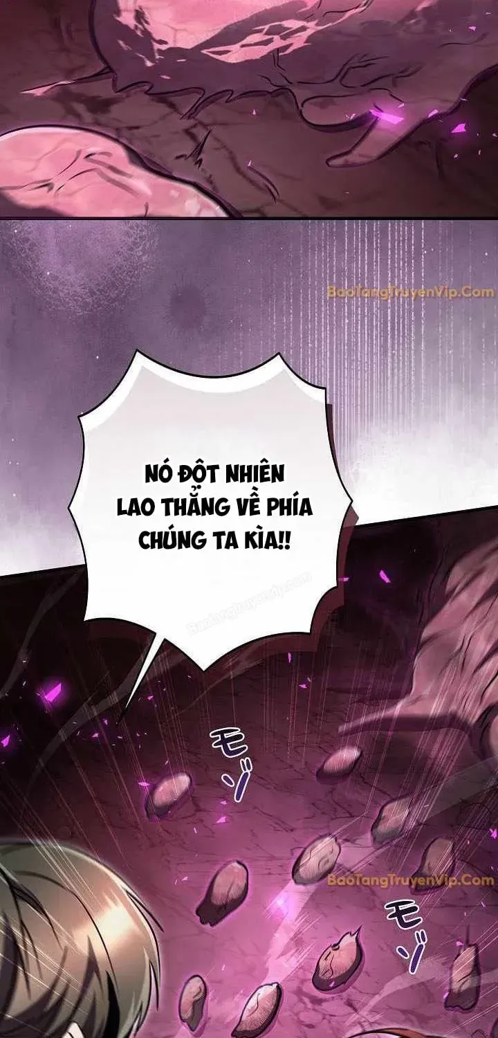 Chương 41 - Trang 78