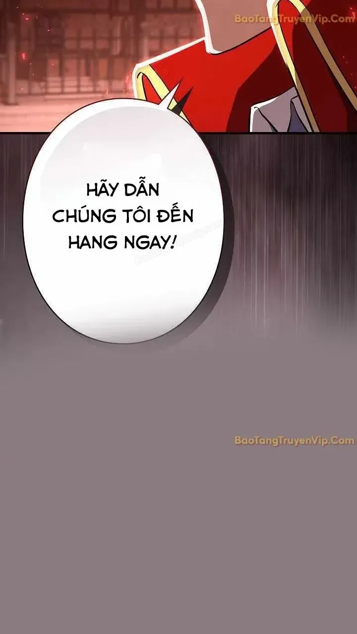 Chương 41 - Trang 9