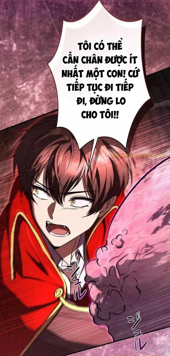 Chương 41 - Trang 86