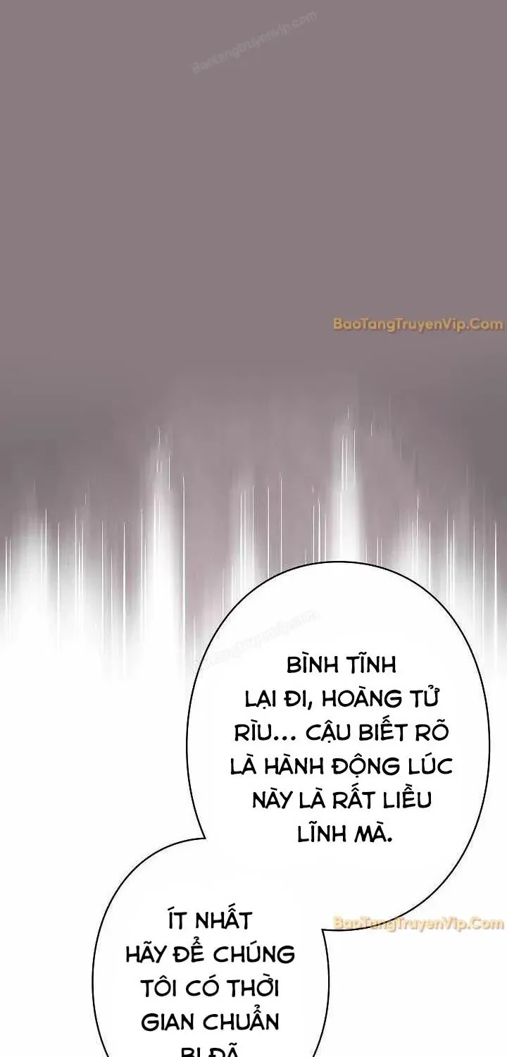 Chương 41 - Trang 10