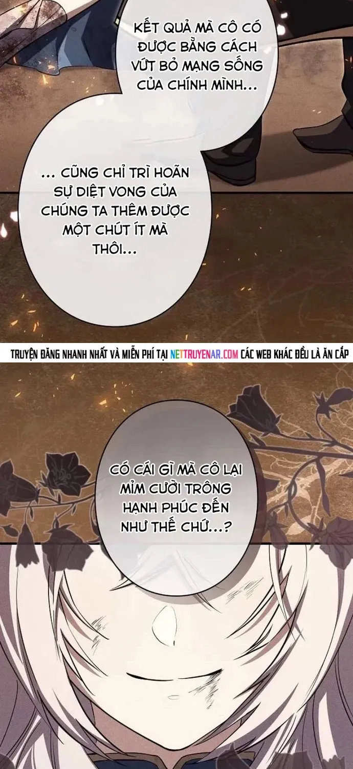 Chương 42 - Trang 16