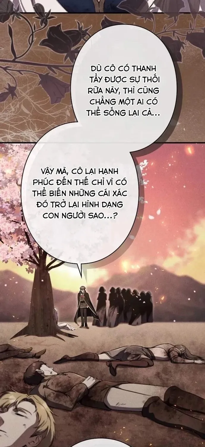 Chương 42 - Trang 17