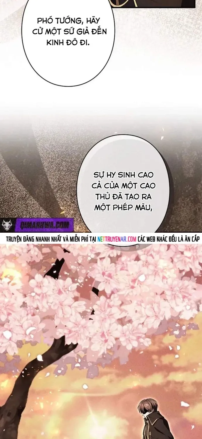 Chương 42 - Trang 19