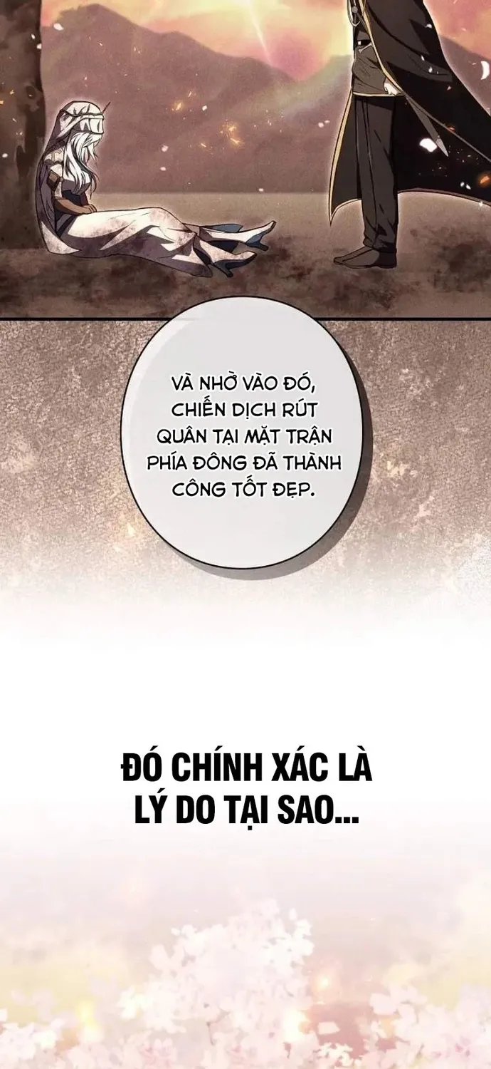 Chương 42 - Trang 20