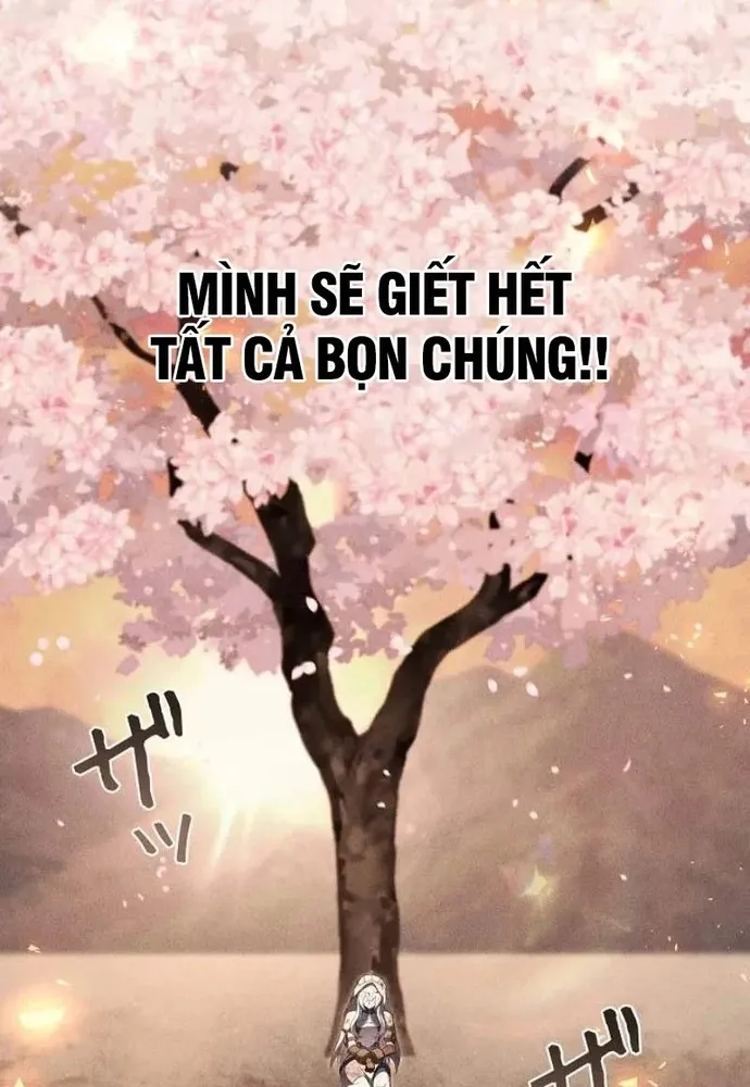 Chương 42 - Trang 21