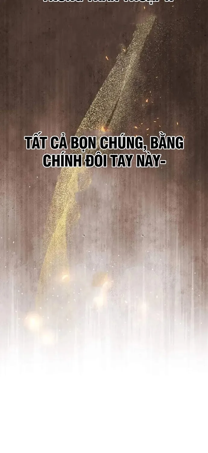 Chương 42 - Trang 23
