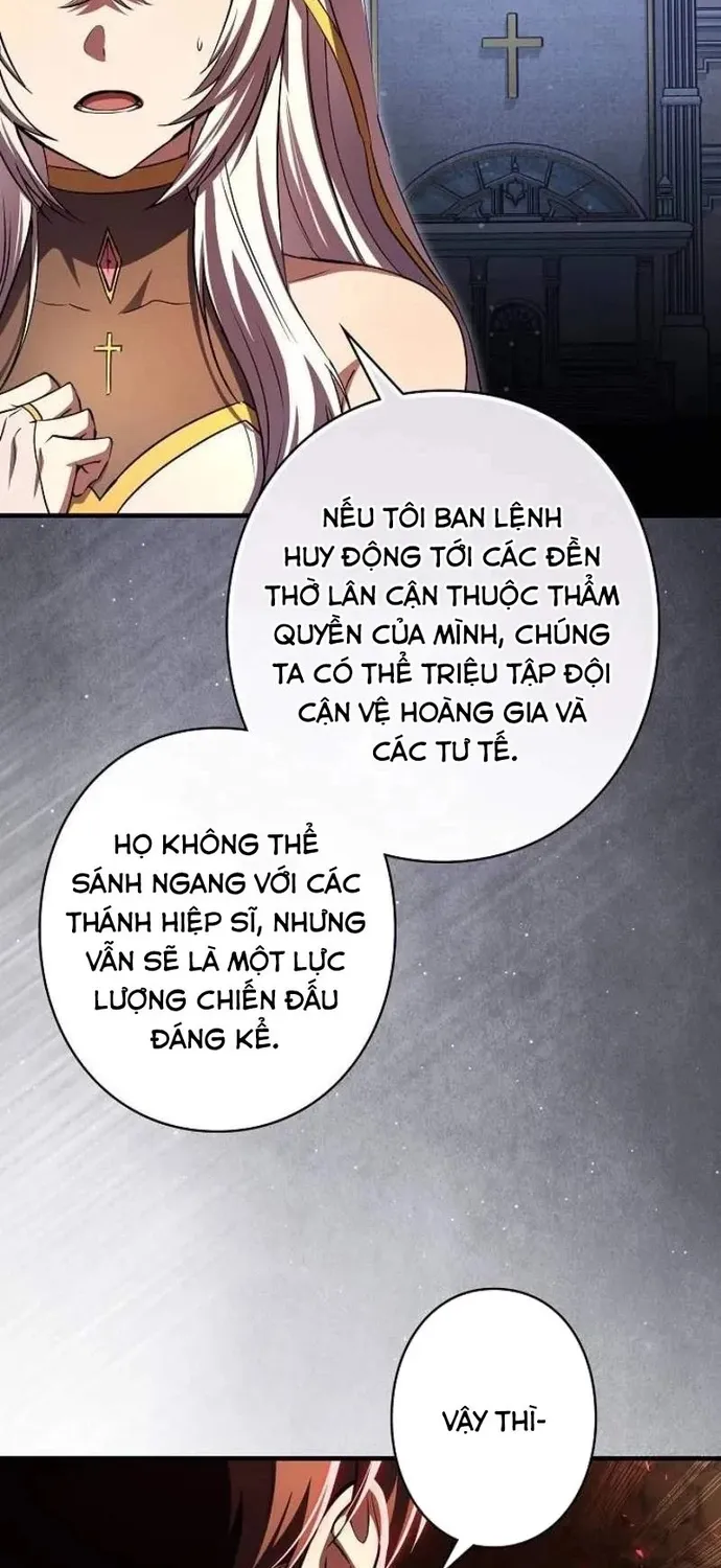 Chương 42 - Trang 34