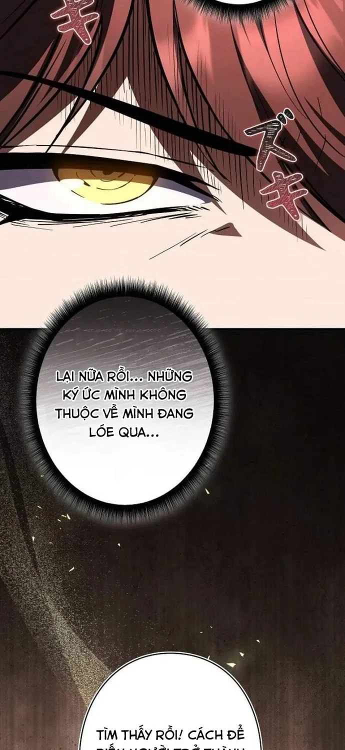 Chương 42 - Trang 5