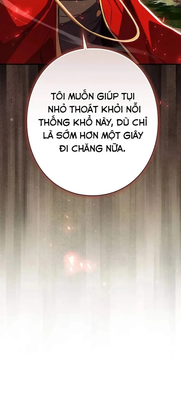 Chương 42 - Trang 47