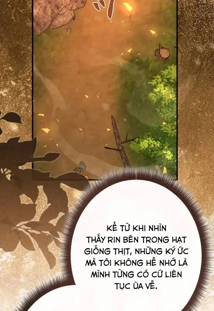 Chương 42 - Trang 49
