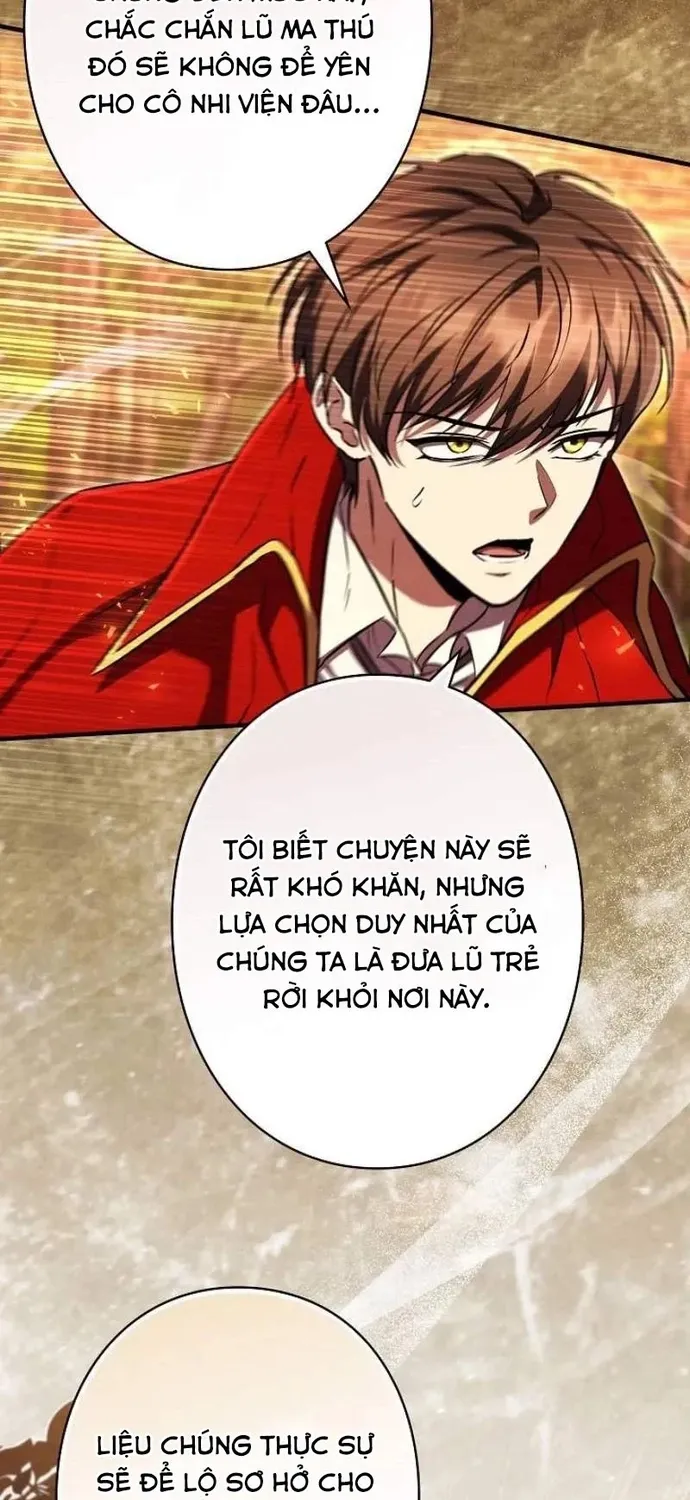 Chương 42 - Trang 52