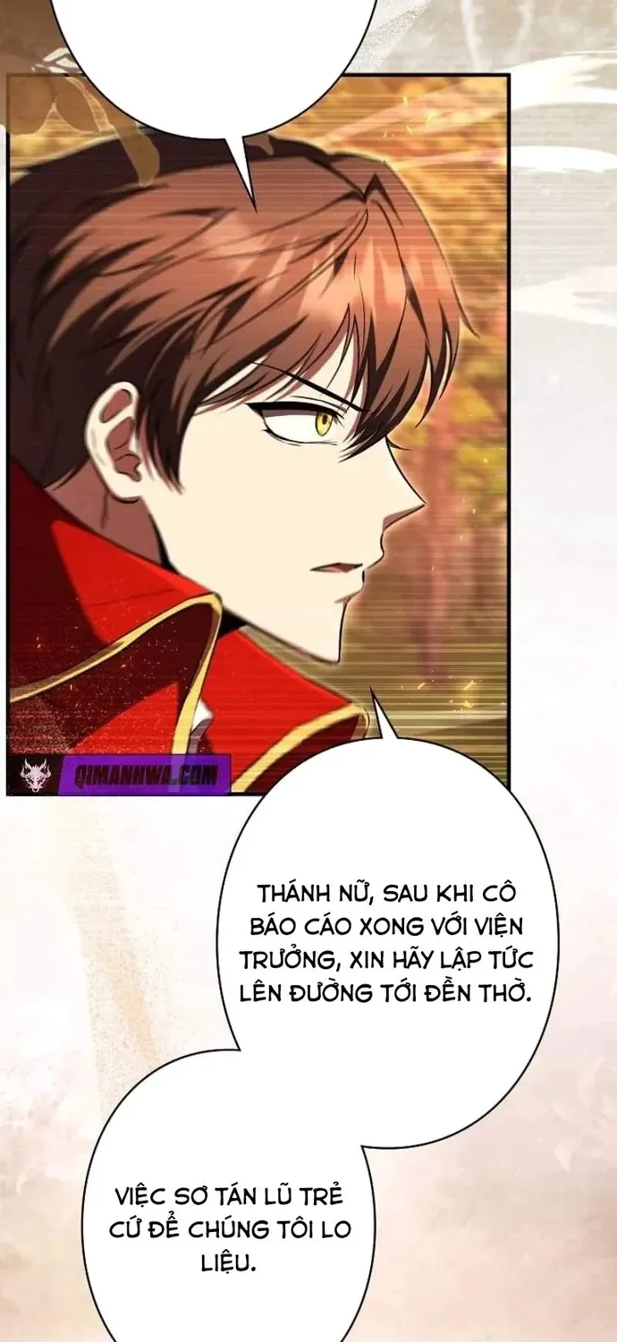 Chương 42 - Trang 58