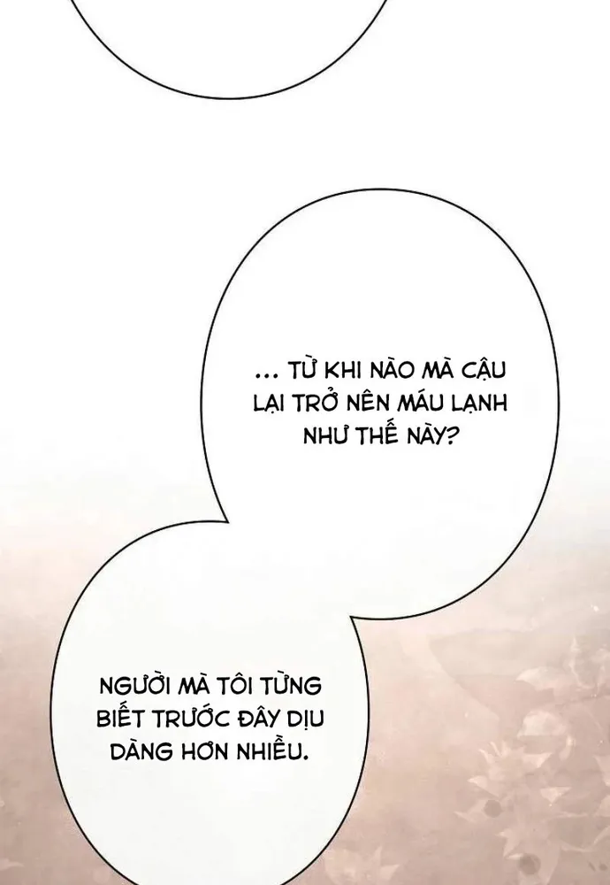 Chương 42 - Trang 7
