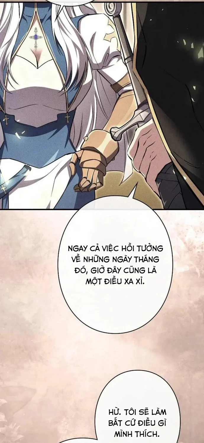 Chương 42 - Trang 8