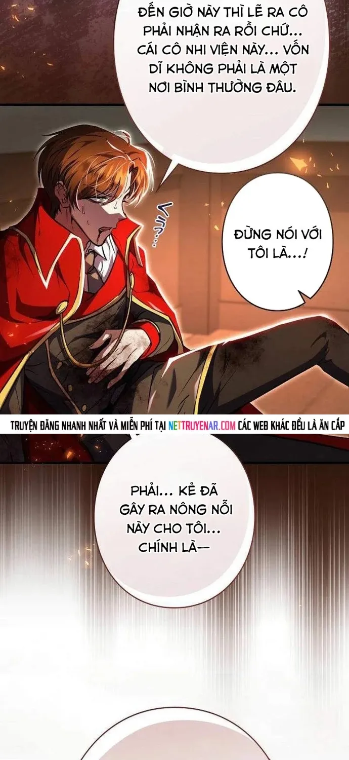 Chương 42 - Trang 75