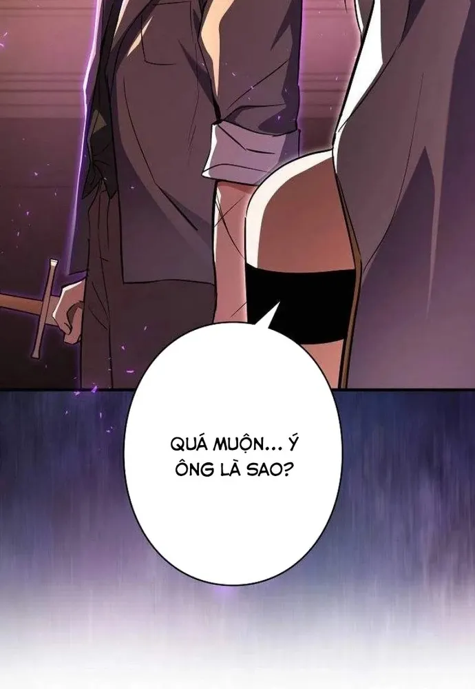 Chương 42 - Trang 77