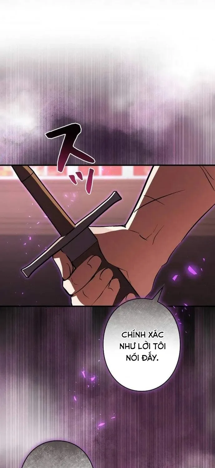 Chương 42 - Trang 78