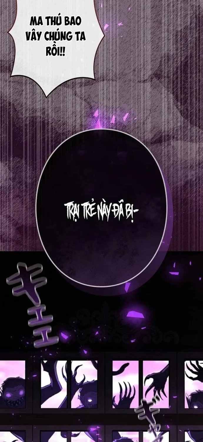 Chương 42 - Trang 82