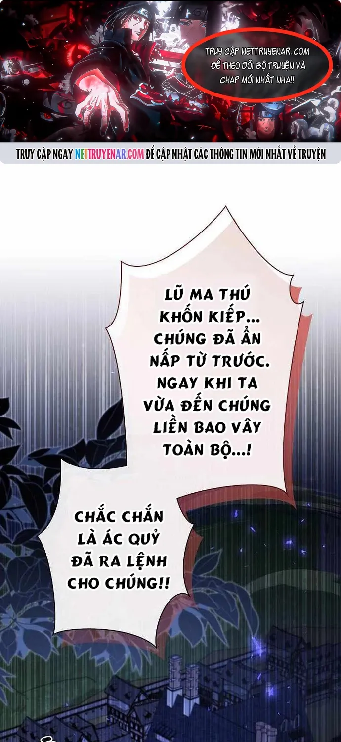 Chương 43 - Trang 1