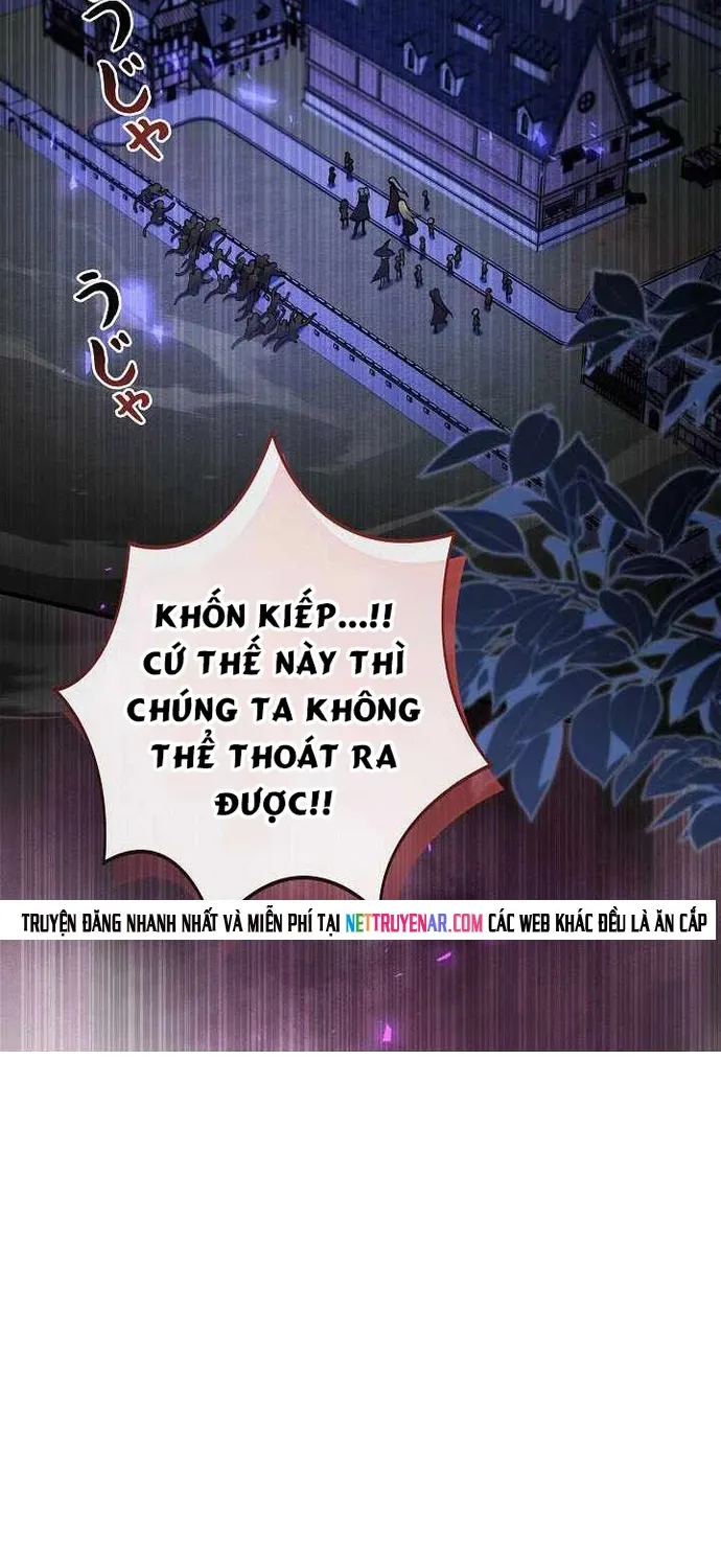 Chương 43 - Trang 2